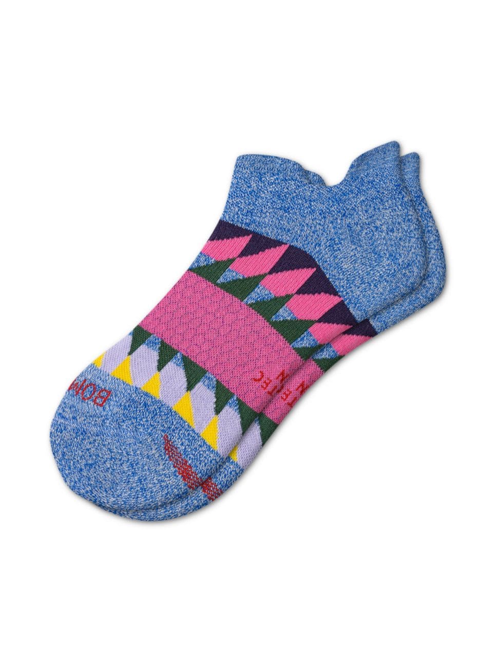 Bombas Ankle Socks